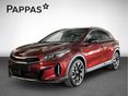 KIA XCEED 2026 - 1
