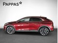 KIA XCEED 2026 - 2