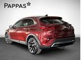 KIA XCEED 2026 - 3