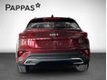KIA XCEED 2026 - 4