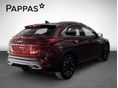 KIA XCEED 2026 - 5