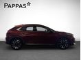 KIA XCEED 2026 - 6