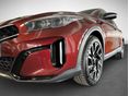 KIA XCEED 2026 - 9