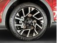 KIA XCEED 2026 - 10