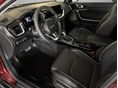 KIA XCEED 2026 - 11