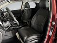 KIA XCEED 2026 - 12