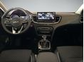 KIA XCEED 2026 - 13