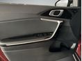 KIA XCEED 2026 - 15