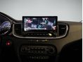 KIA XCEED 2026 - 16