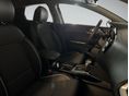 KIA XCEED 2026 - 17
