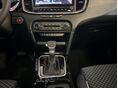 KIA XCEED 2026 - 19