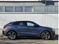 AUDI Q3 2020/11 - 5