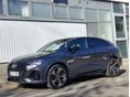 AUDI Q3 2020/11 - 1