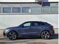 AUDI Q3 2020/11 - 2