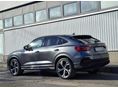 AUDI Q3 2020/11 - 3