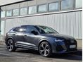 AUDI Q3 2020/11 - 4