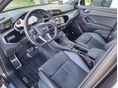 AUDI Q3 2020/11 - 11