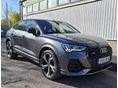 AUDI Q3 2020/11 - 7