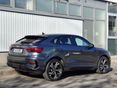 AUDI Q3 2020/11 - 6