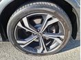 AUDI Q3 2020/11 - 8