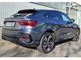 AUDI Q3 2020/11 - 9