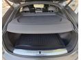 AUDI Q3 2020/11 - 16