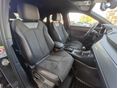 AUDI Q3 2020/11 - 13