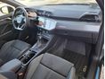 AUDI Q3 2020/11 - 12