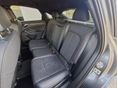 AUDI Q3 2020/11 - 14