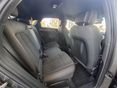 AUDI Q3 2020/11 - 15