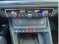 AUDI Q3 2020/11 - 22