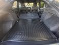 AUDI Q3 2020/11 - 18