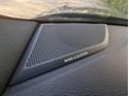 AUDI Q3 2020/11 - 21