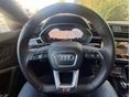 AUDI Q3 2020/11 - 20