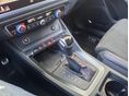 AUDI Q3 2020/11 - 23