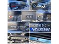 AUDI Q3 2020/11 - 29