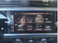 AUDI Q3 2020/11 - 26