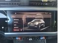 AUDI Q3 2020/11 - 27