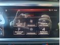 AUDI Q3 2020/11 - 28