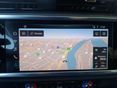 AUDI Q3 2020/11 - 24