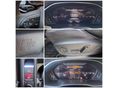 AUDI Q3 2020/11 - 30