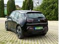 BMW I3 2018/1 - 2