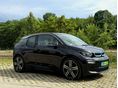BMW I3 2018/1 - 3