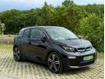 BMW I3 2018/1 - 4