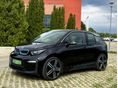 BMW I3 2018/1 - 5