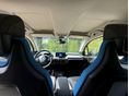 BMW I3 2018/1 - 6