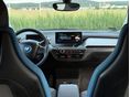BMW I3 2018/1 - 7