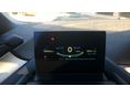 BMW I3 2018/1 - 9