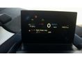 BMW I3 2018/1 - 11