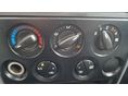 FORD CONNECT 2008/11 - 11